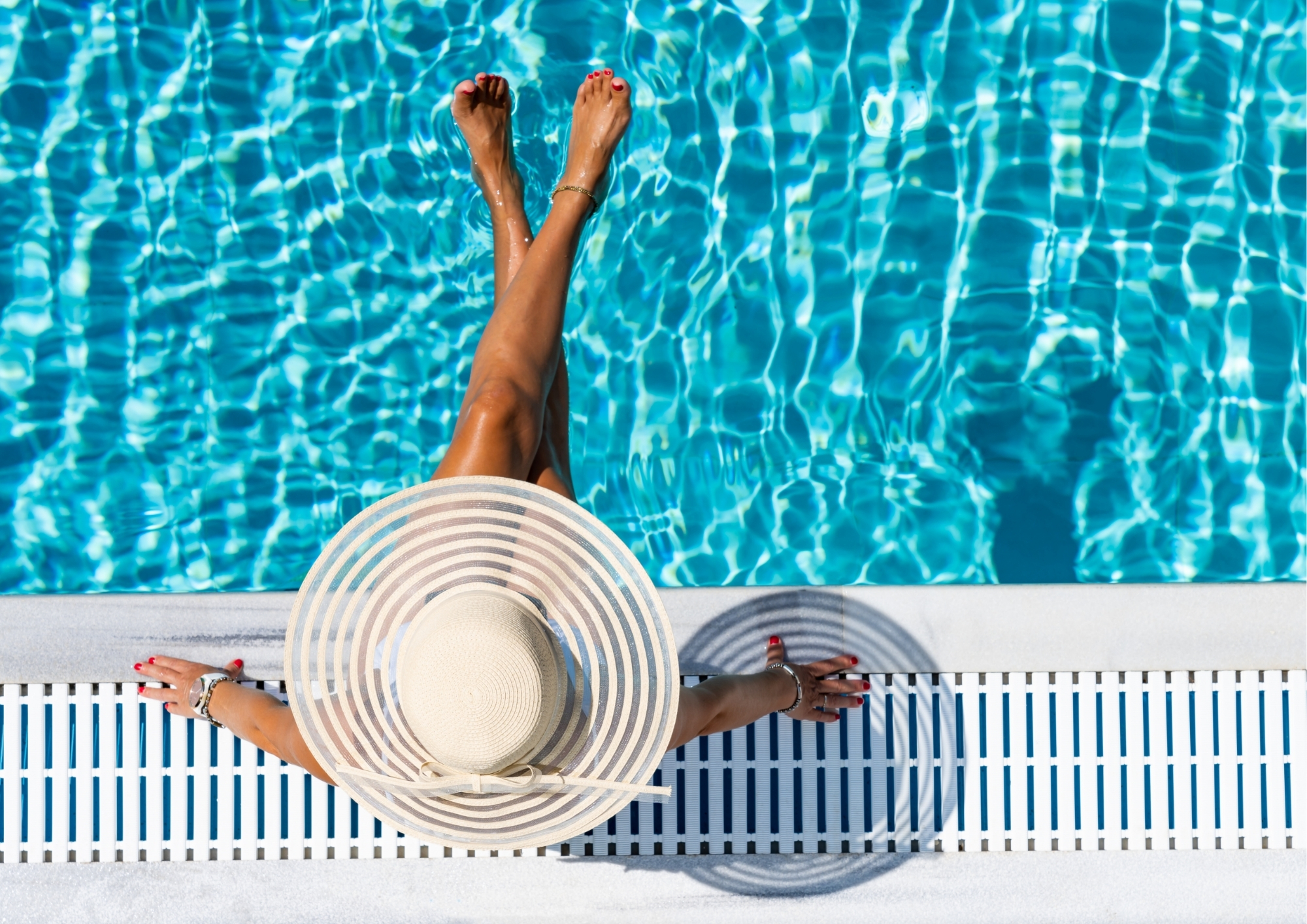 Attività per adulti Laguna Park Hotel