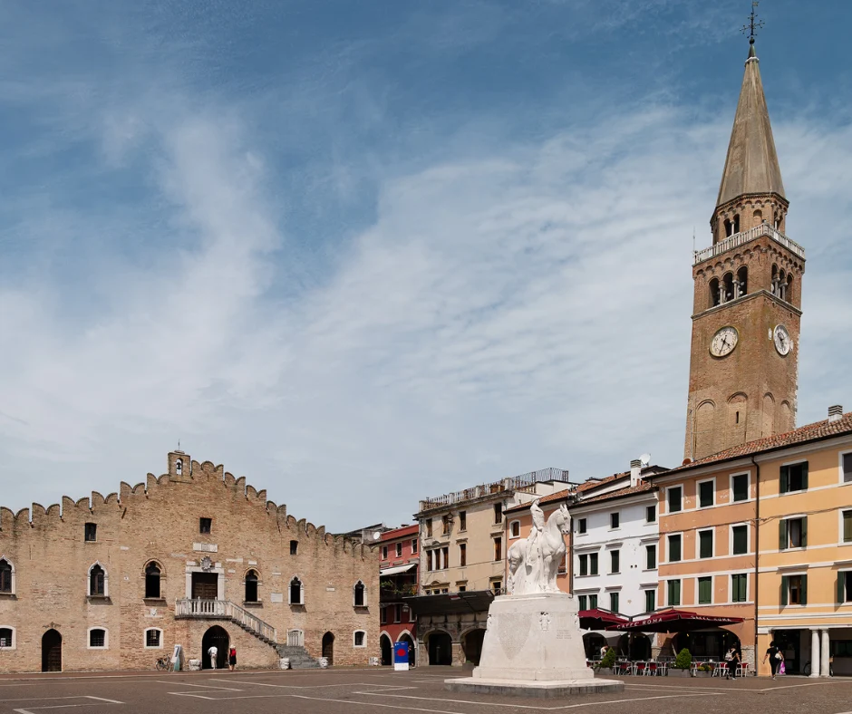 Portogruaro